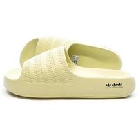 adidas chanclas adilette ayoon para hombre