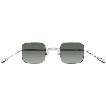 Gucci Gafas de sol gg1813s-003 para mujer