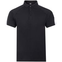 finden  hales polo rw11214 para mujer