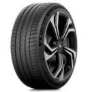 pilot sport ev