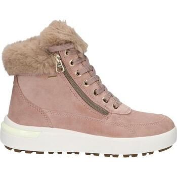 Geox Zapatillas altas D26QSA 00022 D DALYLA B ABX para mujer