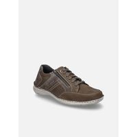 josef seibel deportivas moda anvers 87 para hombre