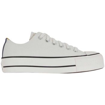 Converse Zapatillas Baskets Chuck 70 Low toile para mujer