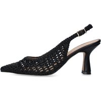 anita zapatos de tacon 3063m075 para mujer