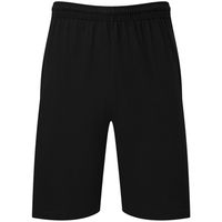 fruit of the loom short lt1749 para hombre