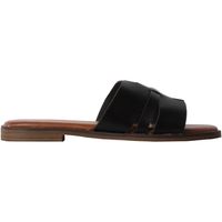 super mode sandalias 284477 para mujer