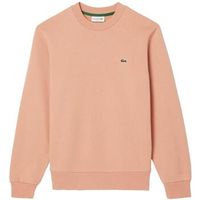 lacoste jersey gt26179 para hombre