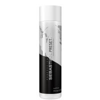 sebastian professional effortless preset conditioner 250ml