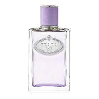 prada eau de parfum perfumes mujer