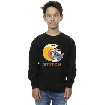 Disney Jersey BI21909 para niño