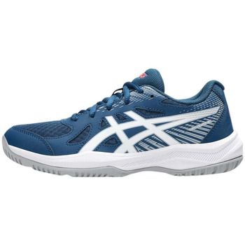 Asics Zapatillas deporte Baskets Upcourt 6 GS maille respirante para mujer