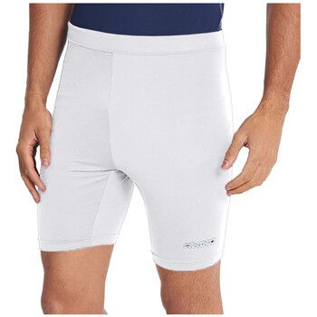 Rhino Short RH010 para hombre