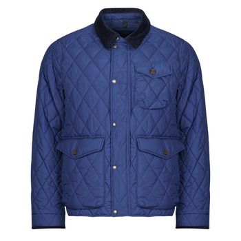 Polo Ralph Lauren Parka PARCA ACOLCHADA para hombre