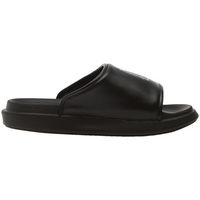 adidas chanclas sandales slide 100 caoutchouc para hombre