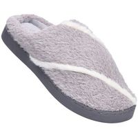2z pantuflas 76605 para mujer