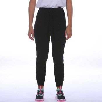 Deha Pantalones Jogger para mujer