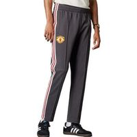 adidas pantalon chandal og bb para hombre