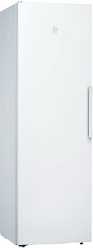 BalayFrigorífico 1 puerta 186 x 60 cm 3FCE553WE
