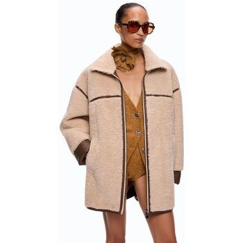 Pinko Chaquetas 101219 para mujer