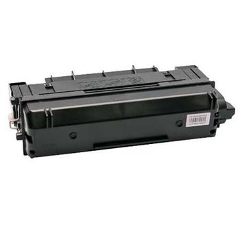 Compatible Black Panasonic UG-3313 Toner Cartridge