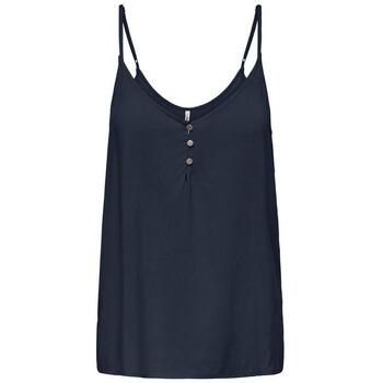 Only Camiseta tirantes Selina para mujer