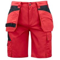 projob short prio 5535 para hombre