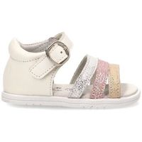 bubble bobble sandalias 812231 para nina