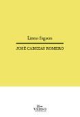 líneas fugaces