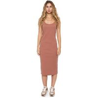leone 1947 vestidos woman dress classy para mujer