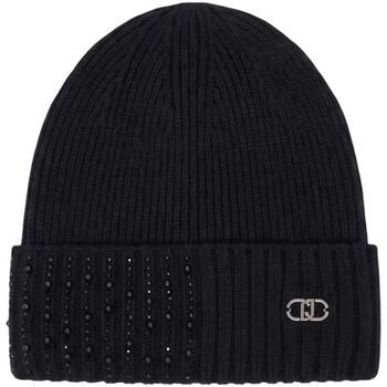 Liu Jo Gorro HAT 2F6027 MAA06 para mujer