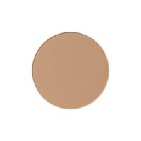 total finish foundation tf23 almond beige recarga