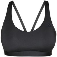 adidas braguitas jl5491 all para mujer