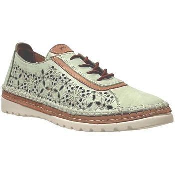 Madory Bailarinas Akans para mujer