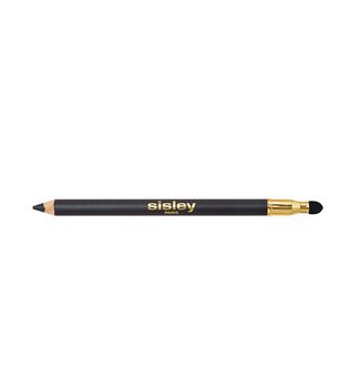 Sisley Phyto-Khol Perfect 03 Steel, 1,5g