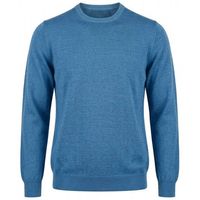 jeordies jersey 86610 giro acid stoppe-410 celeste para hombre