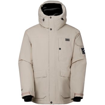 Dare 2b Cazadora Twin Tip ll para hombre