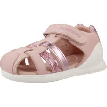 Biomecanics Sandalias niña 262150b para niña
