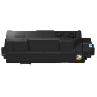 toner kyocera tk-1260 pa4000 negro 10000 paginas original pack individual