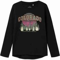 name it camiseta manga larga 49299964658003 para nino