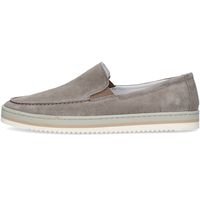 igico mocasines 1105311 para hombre