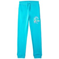oneill pantalon chandal circle surfer para nina