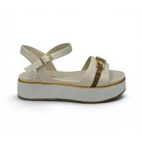 alviero martini sandalias - para mujer