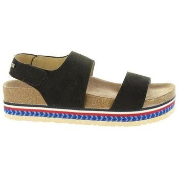MTNG Sandalias 50898 LAVONNE para mujer