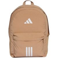 adidas mochila jx6499 para hombre