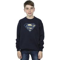 dc comics jersey bi33026 para nino