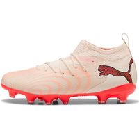 puma zapatillas de futbol future 9 match fgag jr para nina