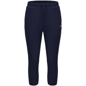 Slazenger Pantalón chandal GT46820 para mujer