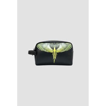 County Of Milan Bolso 11225947898198 para hombre