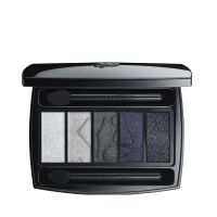 hypnose palette 5 couleur 16