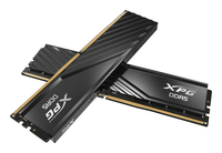memoria ram pc ddr5 32gb 5600mhz 2x16 cl45 adata lancer blade lancer blade
